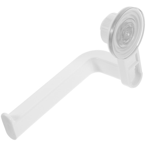 Toilet paper towel - towel, holder