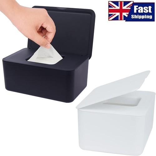 Wet wipes dispenser - dispenser, baby
