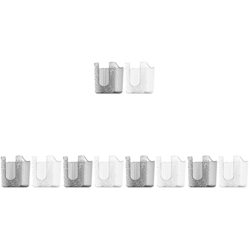 Pcs bathroom toilet wipes - toilet,