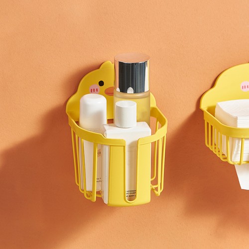 Pcs wall mounted toilet roll - wall,