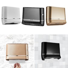 Toilet Paper Holder Wall