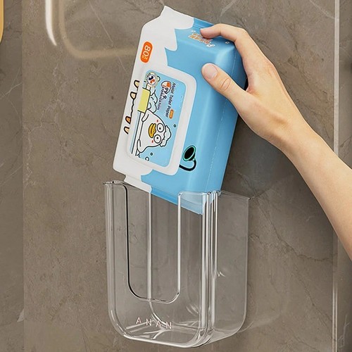 Wall mounted wet - mounted,