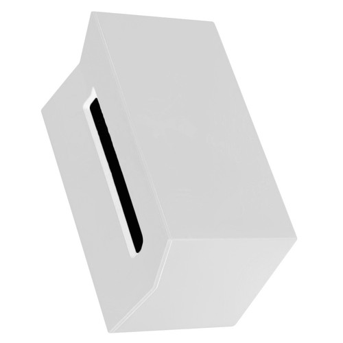 Toilet roll holders - toilet,