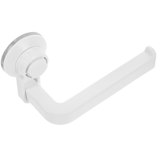 Suction cup paper - suction,