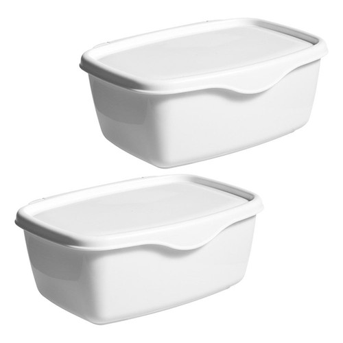 Pcs toilet wipes - toilet,