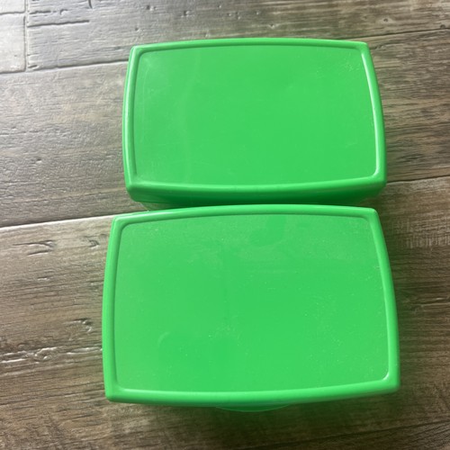 Kid fresh flushable wipes - kid,