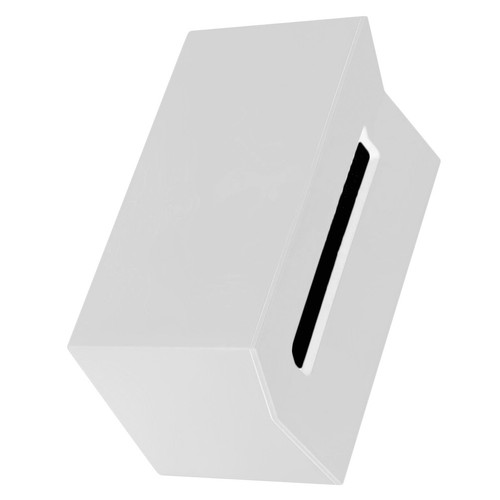 Toilet roll holder - toilet,