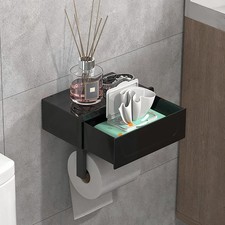 Toilet Paper Holder Tissue