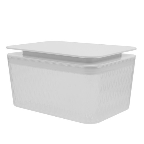 Wipes holder for - wipes, bathroom