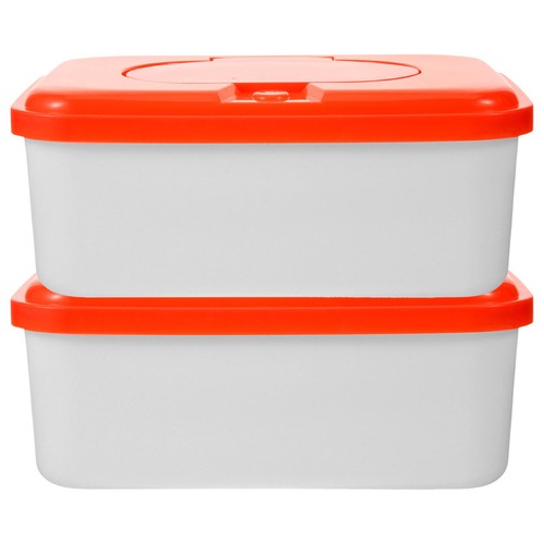 Pcs wipe box - 2,