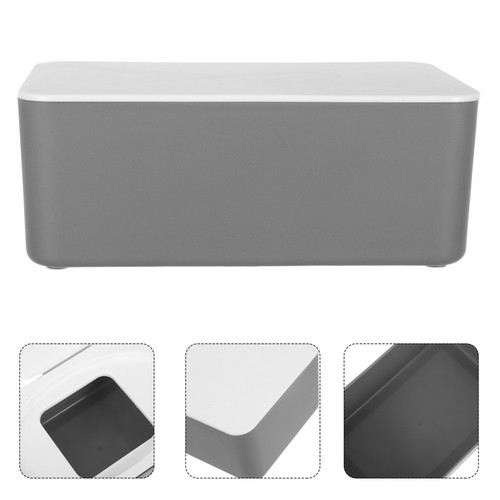 Toilet wet wipe - wipe, holder